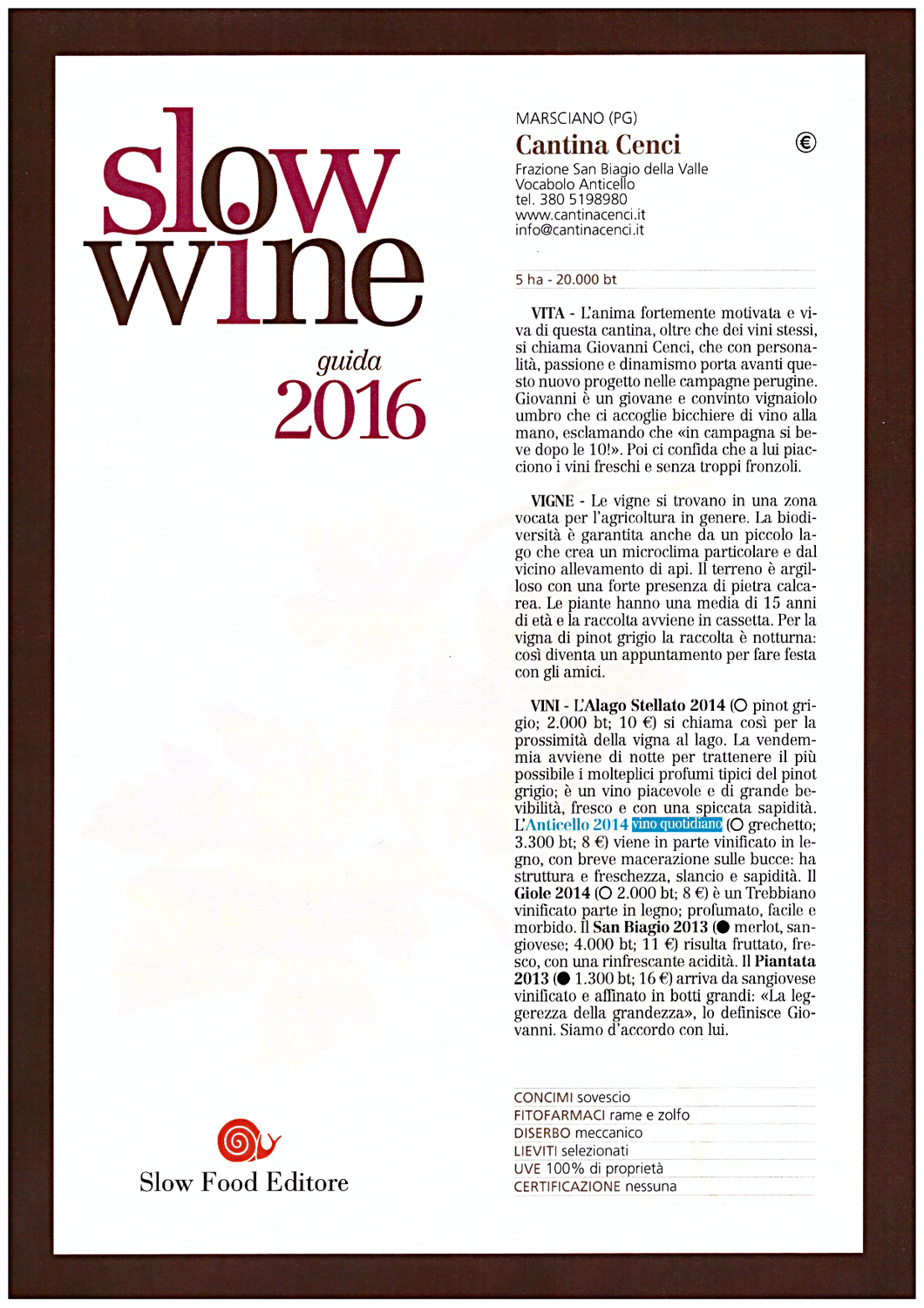 cantina-cenci-slow-wine-2016